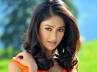 ileana in tollywood, ileana, ileana not interested in t town, Barfi