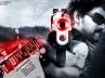 Kajal Agarwal, Thupakki action live, vijay turns cinematographer for thupakki, Thupakki news