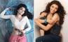 Comments, 11 February, hot kajal gets brickbats from kollywood, Indian cine industry