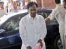 KCR, Seema Andhra leaders, tdp extinct in telangana kcr, Extinct