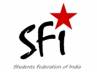 entrance examination, sfi, chaos at engineering counseling, Teaching