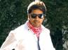 Allari Naresh, Yamudiki Mogudu, allari naresh s kevvu keka, Devi prasad