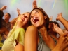 pace workout, stature, 5 health benefits of dancing, Your health