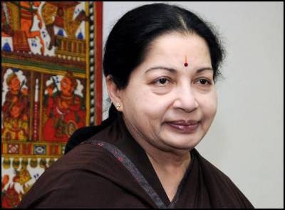 Jayalalithaa denied bail