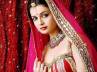 college students, harassment, when a woman is respected, Eve teasing