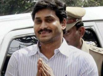 Jagan case: CBI submits supplimentary chargesheet