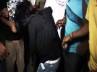 48 hour deadline to police, Tarun Gogoi, 48 hr deadline to police to nab molestors, Tarun gogoi