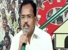suicides for T state, Yadaiah and Srikanthachari, srikanth sacrificed life for t mother, Motkupalli narasimhulu