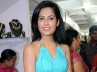 god shop india, Fashioned Jewellery, going for an antique jwellery here are tips for you, Jewellery selection