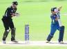 Under-19 World Cup, Unmukt Chand, india through to under 19 world cup finals, Baba aparajith