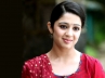 Actress charmi, Charmi latest movie, once a top heroine and now, Top heroine