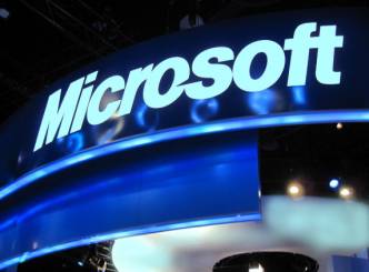 Microsoft joins Samsung-Apple fray