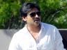 pawan kalyan samantha, Gabbar singh, power star s rule for heroines, Pawan kalyan trivikram