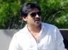 pawan kalyan, Gabbar singh, power star s rule for heroines, Cameraman