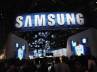 Samsung, Android, will samsung bring out an os, Ms windows phone