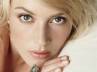 shruti hassan hot beauty, shruti hassan, shruthi hassan s kate winslet dreams, Kate winslet