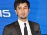 Barfi, Deepika Padukone, love of my life wanted ranbir kapoor, Nargis fakhri