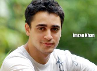 Cute Imran plays a crude Haryanvi