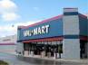 , lobbying activities, wal mart lobbying tactics are worth rs 125 cr, Sp on fdi