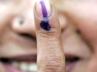 Women voters, voice your vote, national voters day enroll today, Enroll today