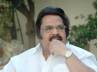 Business, Dasar Narayana Rao, dasari and his same old comments, A v s launched blog awards
