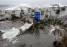 united states, hybrid storm, slideshow superstorm sandy in pictures, Sandy