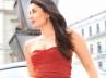 marriage, dabangg, kareena shaping up for the big day, Dabangg 3