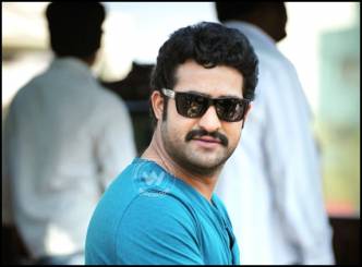 Rabhasa enters final schedule