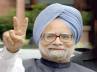 manmohan singh, Delhi gang-rape protests, pm as father of 3 daughters understands protests, Us fda