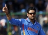 Yuvraj Singh, Boston., doctor yuvraj is not agonizing from lung cancer, Agonizing lung cancer