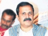 Telangana state, Telangana state, yashki talks of resignations again, Mr madhu yashki goud