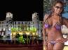 Secret Service, Hotel Caribe, president s secret service in sex scandal in colombia, Colombia