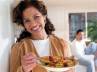 men diet tips, better diet plan, too much of calcium intake reason to keep a check, Diet plan