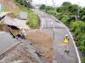 Kohima, Richter Scale, moderate earthquake measuring 5 5 felt in nagaland, Earth quake