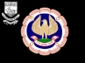 advantage students, Path breaking beneficiary, path breaking mou icai madras university advantage students, Icai