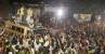 Republic day, January 26, tdp supremo to continue despite ailing feet, Krishna district