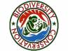 HICC, CBD, india positive on consensus for resource mobilization, Cbd