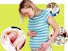 Extra weight., tips for pregnancy women, more always not a good option, Tips for pregnancy women