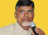 power crisis, N Chandrababu Naidu, tdp slams the cm congress, Power crisis