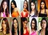 Tollywood actress, Nayanatara, yeh heroine s nahin toh films nahi, Toh