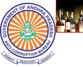 ACB court extends remand of liquor scam accused