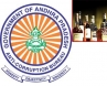 ACB raids on liquor syndicates, Nunna Venkataramana, acb court extends remand of liquor scam accused, Acb raids