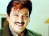 rajendra prasad comedy movies, rajendra prasad aa naluguru, comedy movies give due recognition to actors, Comedy movies
