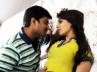 gautam menon samantha, yvm release, yvm post production works underway, Yvm release