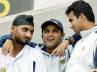 list of probables, icc champions trophy, sehwag harbhajan and zaheer given a miss in champions trophy, Harbhajan