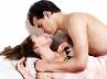 Shoot yourself, fantasies, list down fantasies positions for better love relation, Darkness