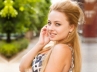 real beauty of woman, best in attire, how to make breasts bigger, Cosmetic surgeries
