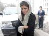 love, social networking reactions, hina rabbani khar bilawal zardari viral surges, Hina rabbani