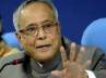 Finance Minister Pranab Mukherjee, taxpayers, pranab constitutes committee to look into indirect tax suits, Taxpayers