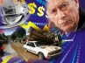 IMF Chief economist Olivier Blanchard, major advanced economies International Monetary Fund Olivier Blanchard international financial institution, global economy in 2012 may be worse imf chief, Imf